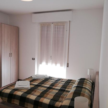 House Degli Angeli Rooms アッシジ エクステリア 写真