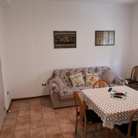 House Degli Angeli Rooms アッシジ エクステリア 写真
